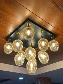 Casa Rubio private Resort - Los Baños - 2