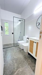 Casa completa 2 dormitorios en la viuda - 5