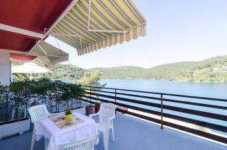 Apartments Matana Chano - Polače - 7