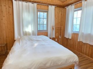 Wando Haegeum Pension - Wando - 9