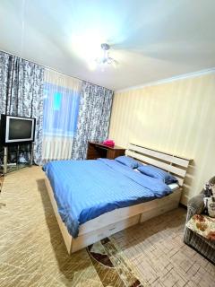 Аэропорт Астана 5 минут 1 - 3