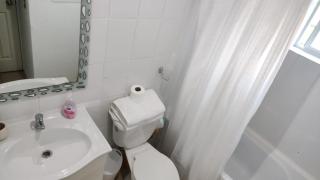 Departamentos ByS - 2