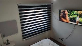 Departamentos ByS - 5