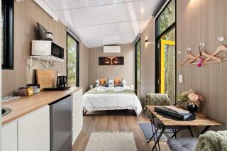 Inana Shanti by Tiny Away - 7