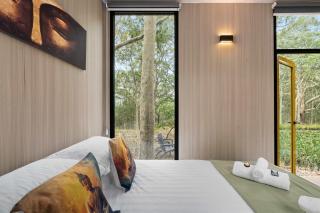 Inana Shanti by Tiny Away - 5