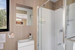 Inana Shanti by Tiny Away - 3