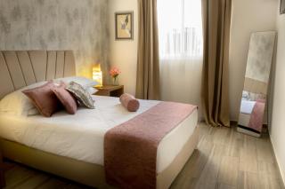 Santuario De Luna, Departamento - 6