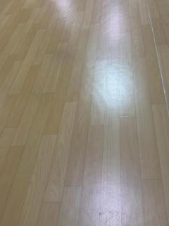 استديو 060 بركن مطبخ - 2