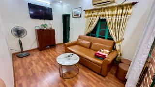 TT Hanoi Old Quater - 8