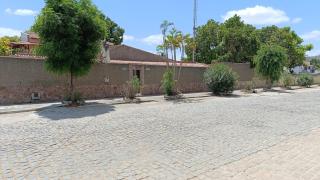 Recanto Sossego I - 0