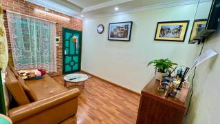 TT Hanoi Old Quater - 9