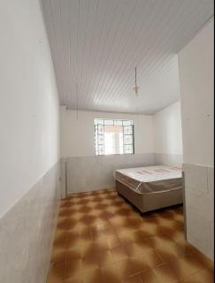 Recanto Sossego I - 3