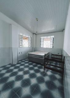 Recanto Sossego I - 2