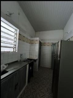 Recanto Sossego I - 1