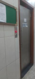 Quarto em Belém do pará - 3