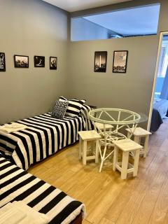 Congreso Boutique Parana - 5