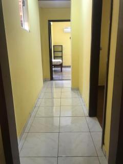 Quarto em Belém do pará - 1