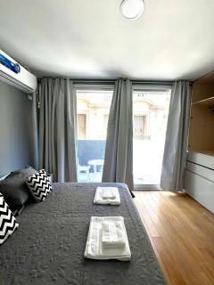 Congreso Boutique Parana - 7