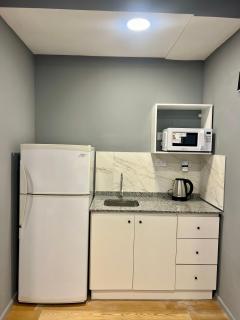 Congreso Boutique Parana - 2