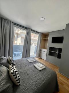 Congreso Boutique Parana - 4