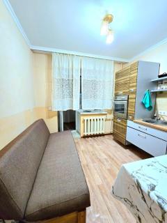 Аэропорт Астана 5 минут юг1 37 - 2