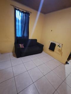 MC Vane's Hostel - 7