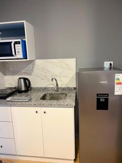 Congreso Boutique Rivadavia - 4