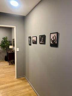 Congreso Boutique Rivadavia - 5