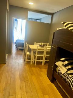 Congreso Boutique Rivadavia - 8