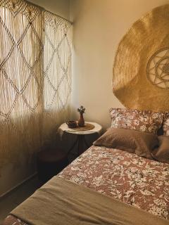 Aconchego da Barra - 1