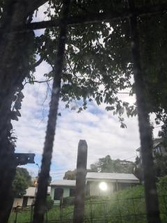 MC Vane's Hostel - 2