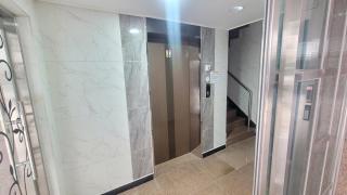 NewOpeningEvent EV Hongdae 10minutes FreeParking 2QBED - 5