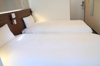 Nplus HOTEL Tokyo Nihonbashi - 6