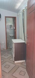 Casa temporada Guriri Regi 2 - 2