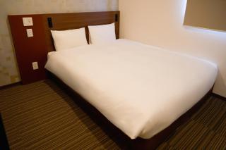 Nplus HOTEL Tokyo Nihonbashi - 3