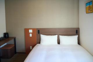 Nplus HOTEL Tokyo Nihonbashi - 7