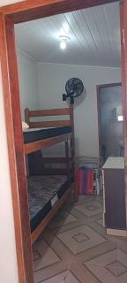 Casa temporada Guriri Regi 2 - 4