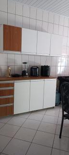 Casa temporada Guriri Regi 2 - 7