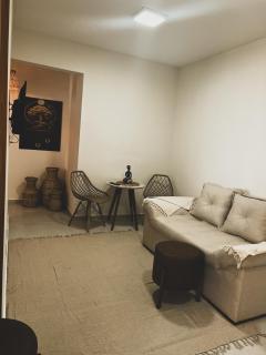 Aconchego da Barra - 5