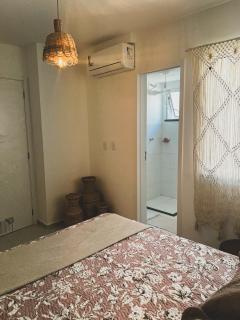 Aconchego da Barra - 4