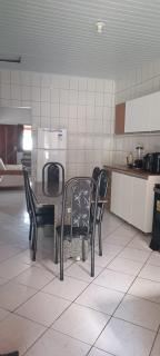 Casa temporada Guriri Regi 2 - 8