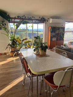 'Jessie St Jungle' - 5