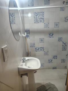 Cabañas Encarna - 7