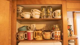 Time Capsule Holiday House - 8