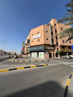 Your Cozy Stay in Bahrain - 1