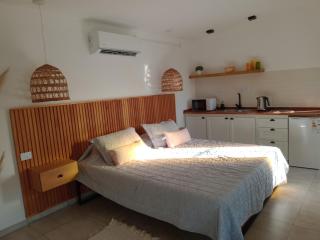 Departamento BOUTIQUE en las Sierras de San Antonio - Entorno Natural - - 5