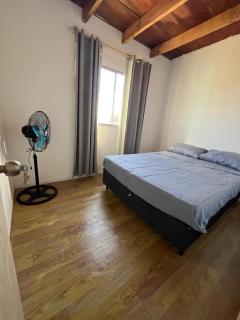 Complejo Da Fortune 5 - 6