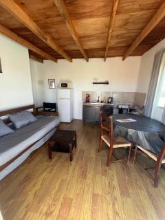 Complejo Da Fortune 5 - 3