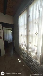 El Espinillo, Casa de Campo - 4