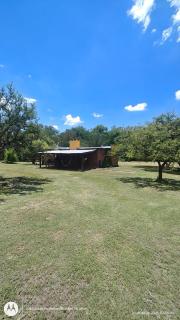 El Espinillo, Casa de Campo - 7